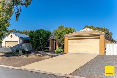 Property 7 Verbena Terrace, Epsom VIC 3551 IMAGE 0