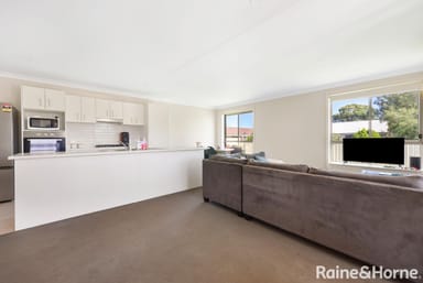 Property 57 Kenny Drive, Tamworth NSW 2340 IMAGE 0