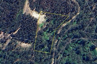 Property CA 4 SEC5, Old Coach Road, Walhalla VIC 3825 IMAGE 0