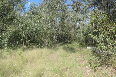 Property Lot 212 Bruxner Road, Drake NSW 2469 IMAGE 0