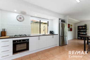 Property 21 Middlegate Mews, Quinns Rocks WA 6030 IMAGE 0