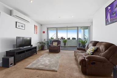 Property 31, 12 Crefden Street, Maidstone VIC 3012 IMAGE 0