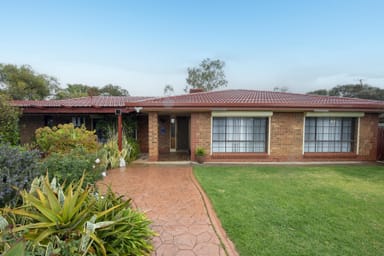 Property 14 Beaumont Avenue, Port Pirie SA 5540 IMAGE 0