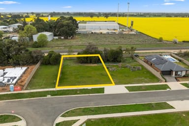 Property 26 Murray Street, NAGAMBIE VIC 3608 IMAGE 0