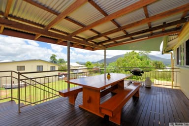 Property 20 Watkins Street, Tully QLD 4854 IMAGE 0