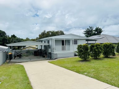 Property 13 MANOOKA DRIVE, RAINBOW BEACH QLD 4581 IMAGE 0