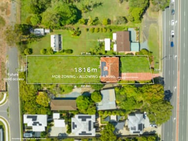 Property 124b Finucane Road, ALEXANDRA HILLS QLD 4161 IMAGE 0