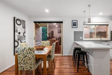 Property 4, 21-23 Surrey Road West, Croydon VIC 3136 IMAGE 0