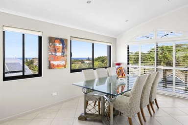 Property 33 Alexander Street, Collaroy NSW 2097 IMAGE 0