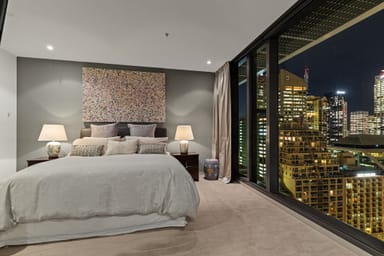 Property 2103, 157 Liverpool Street, Sydney NSW 2000 IMAGE 0