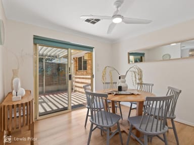 Property 2, 18 Sturt Road, Brighton SA 5048 IMAGE 0