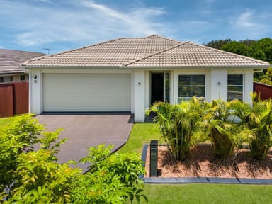 Property 22 Lomandra Street, Deebing Heights QLD 4306 IMAGE 0