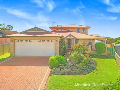 Property 10 Norman Place, Spencer Park WA 6330 IMAGE 0