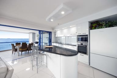 Property Unit 21, 1 Raleigh Street, Golden Beach QLD 4551 IMAGE 0