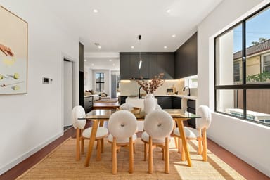 Property 26A Patterson, Ermington NSW 2115 IMAGE 0