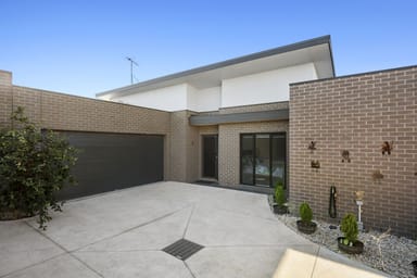Property Bell Park VIC 3215 IMAGE 0