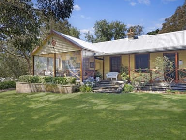 Property 508 Hopkins Point Road, WARRNAMBOOL VIC 3280 IMAGE 0