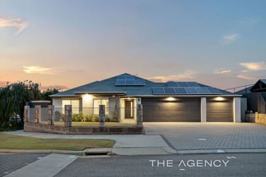 Property 35 Wallangarra Road, Carramar WA 6031 IMAGE 0