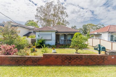 Property 36 Finlayson Street, South Wentworthville NSW 2145 IMAGE 0