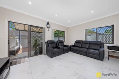 Property 8, 21 Girraween Road, Girraween NSW 2145 IMAGE 0