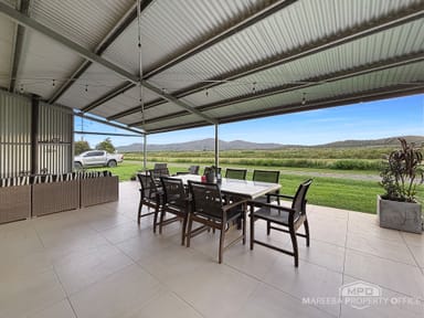Property 237 Chisari Road, MUTCHILBA QLD 4872 IMAGE 0