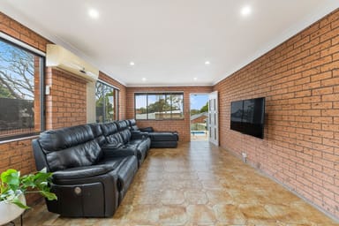 Property 12 Bellevue Street, Arncliffe NSW 2205 IMAGE 0
