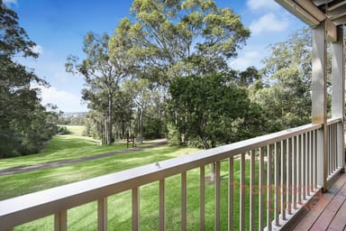 Property 551 & 552, 15 Thompsons Road, Pokolbin NSW 2320 IMAGE 0