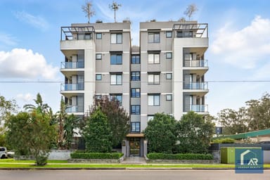 Property G02, 53 Kildare Road, Blacktown NSW 2148 IMAGE 0