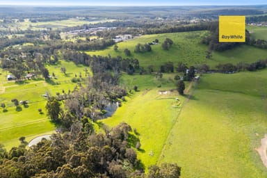 Property 5965 Vasse Highway, NANNUP WA 6275 IMAGE 0