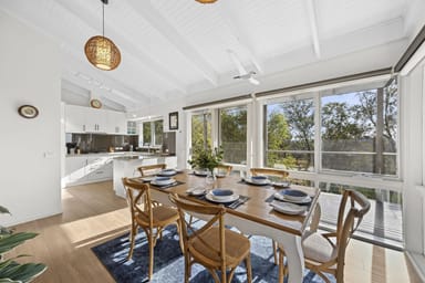 Property 17 Bachli Court, Anglesea VIC 3230 IMAGE 0