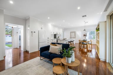 Property 22 Boronia Drive, Hope Valley SA 5090 IMAGE 0