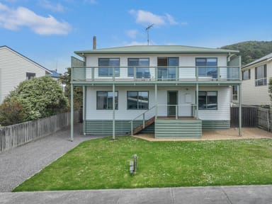 Property 20 Seaview Drive, APOLLO BAY VIC 3233 IMAGE 0