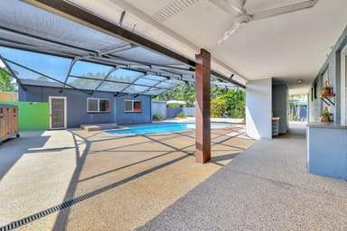 Property 16 Groote Street, WAGAMAN NT 0810 IMAGE 0