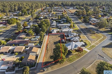 Property 3 Hughes Street, Barooga NSW 3644 IMAGE 0