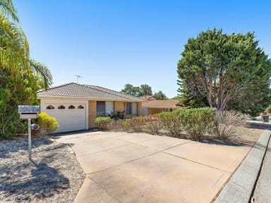 Property 32 Whitebread Way, Leda WA 0 IMAGE 0