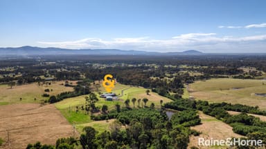 Property 55 Greenmeadow Lane, NOWRA HILL NSW 2540 IMAGE 0