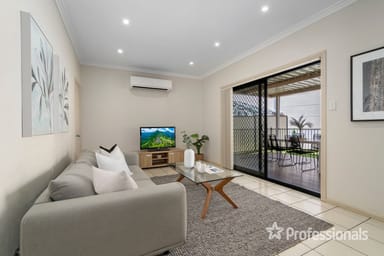 Property 3, 6-8 Orkney Place, PRESTONS NSW 2170 IMAGE 0