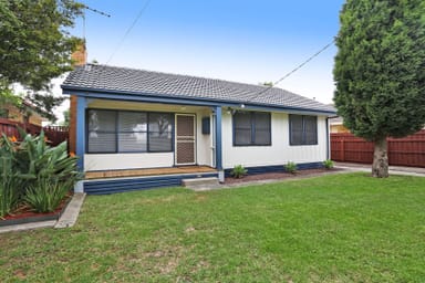 Property 55 Purnell Road, Corio VIC 3214 IMAGE 0