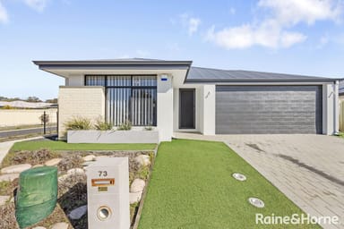 Property 73 Illawarra Drive, EATON WA 6232 IMAGE 0