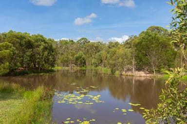 Property 277-323 BUCKLEY ROAD, BUNYA CREEK QLD 4655 IMAGE 0