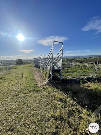 Property 58 Krenskes Road, Upper Tenthill QLD 4343 IMAGE 0