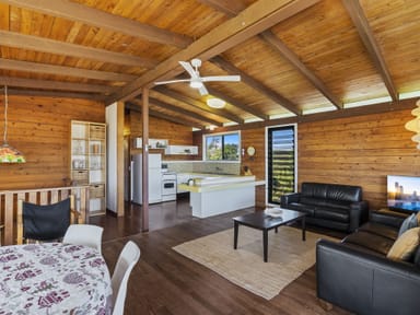 Property 14 Yarrong Road, POINT LOOKOUT QLD 4183 IMAGE 0