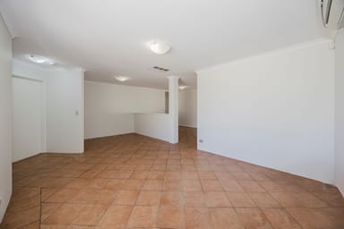 Property 22 Pinnacles Place, Ballajura WA 6066 IMAGE 0