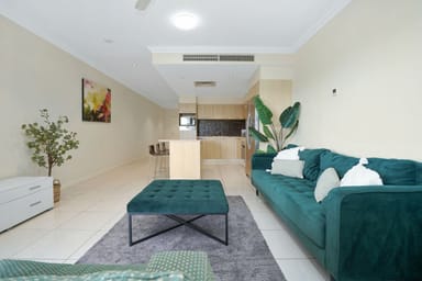 Property 320, 12 Salonika Street, Parap NT 1000 IMAGE 0
