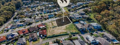 Property 141 Floraville Road, Floraville NSW 2290 IMAGE 0