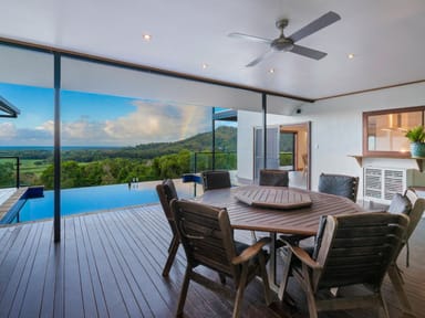 Property 304 Mowbray River Road, MOWBRAY QLD 4877 IMAGE 0