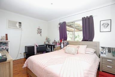 Property 16 Myall Street, Bulahdelah NSW 2423 IMAGE 0