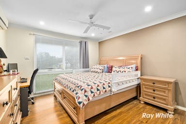 Property 21 Bambara Street, Dharruk NSW 2770 IMAGE 0