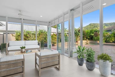 Property 6 Parkinson Avenue, Kewarra Beach QLD 4879 IMAGE 0
