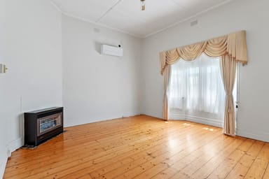 Property 15 Butler Street, Essendon VIC 3040 IMAGE 0